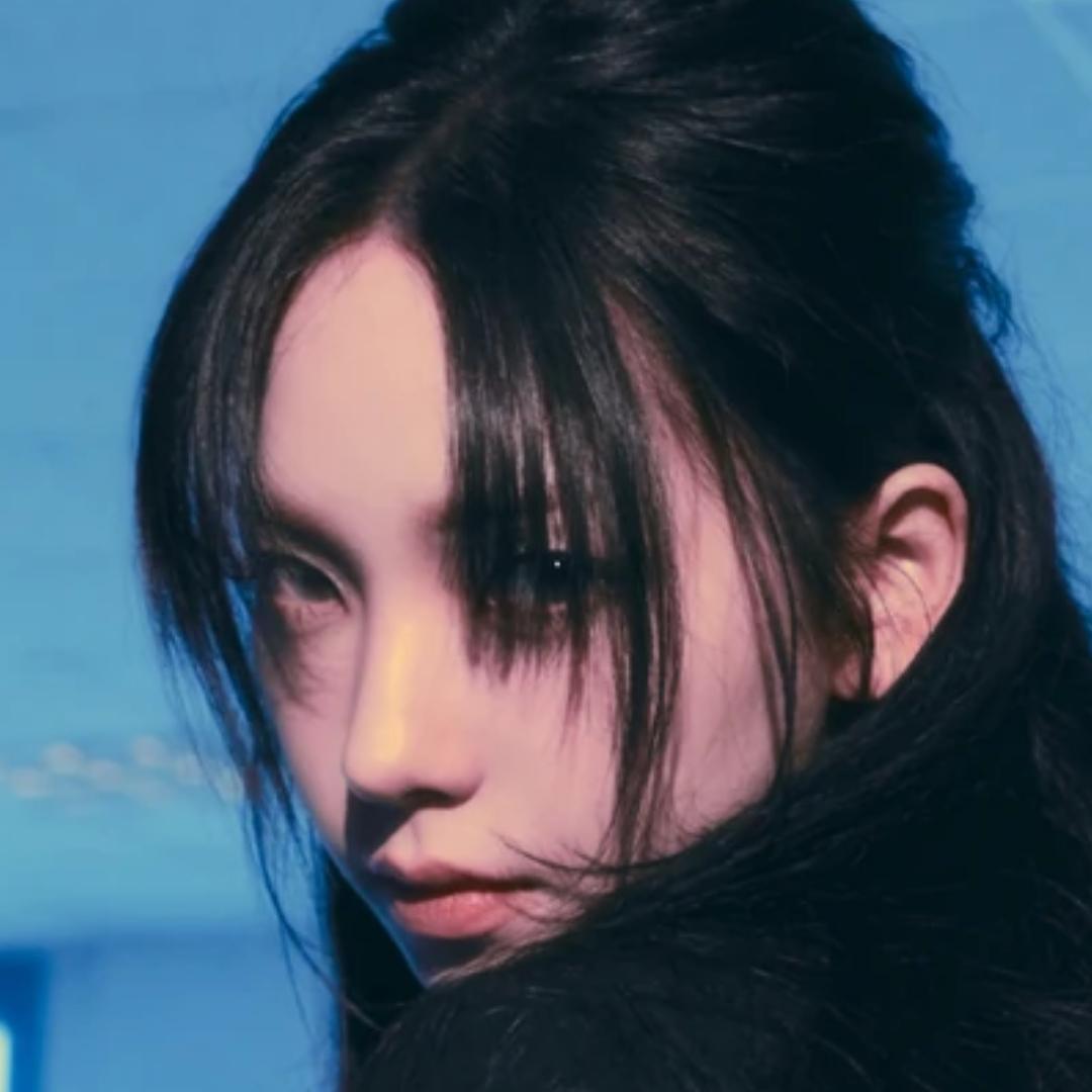 karina
