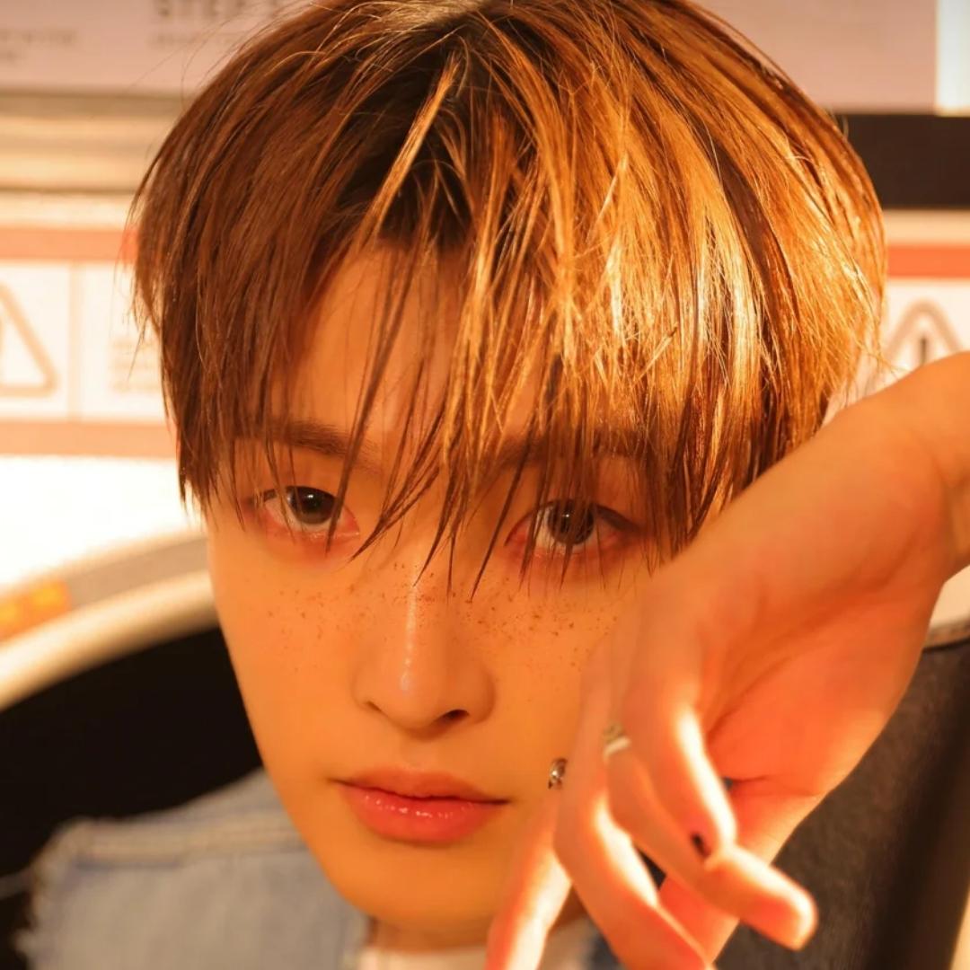 hongjoong