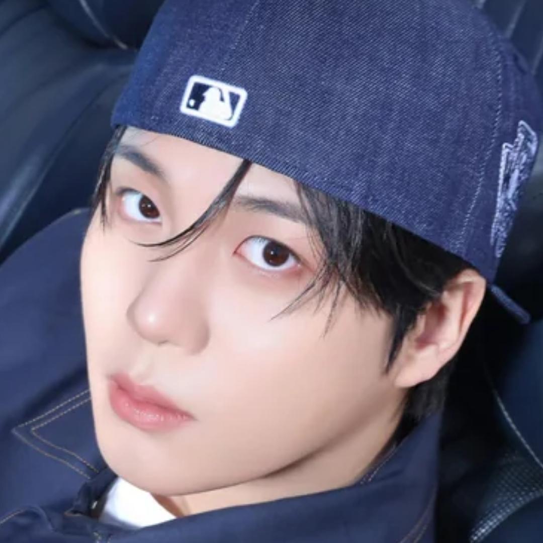 jongho