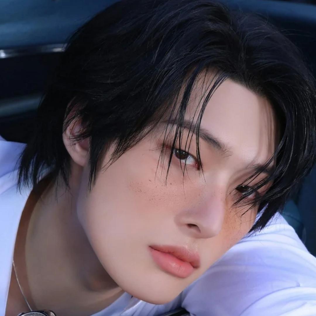mingi