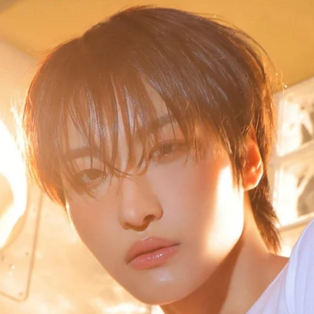 seonghwa