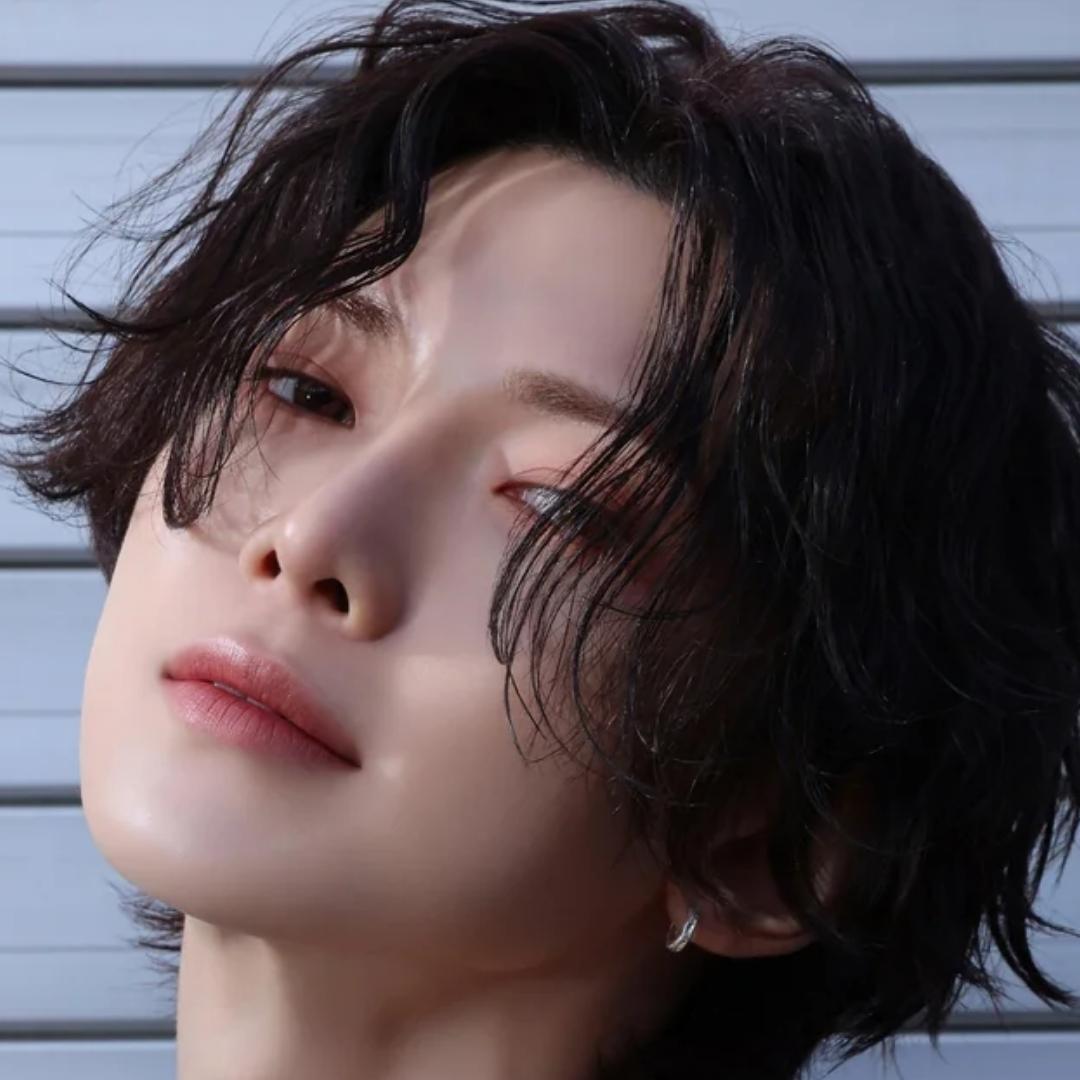 yeosang