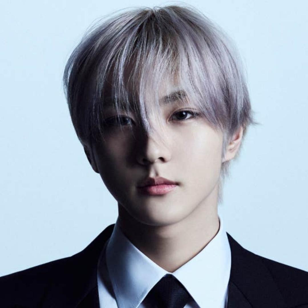 jungwon