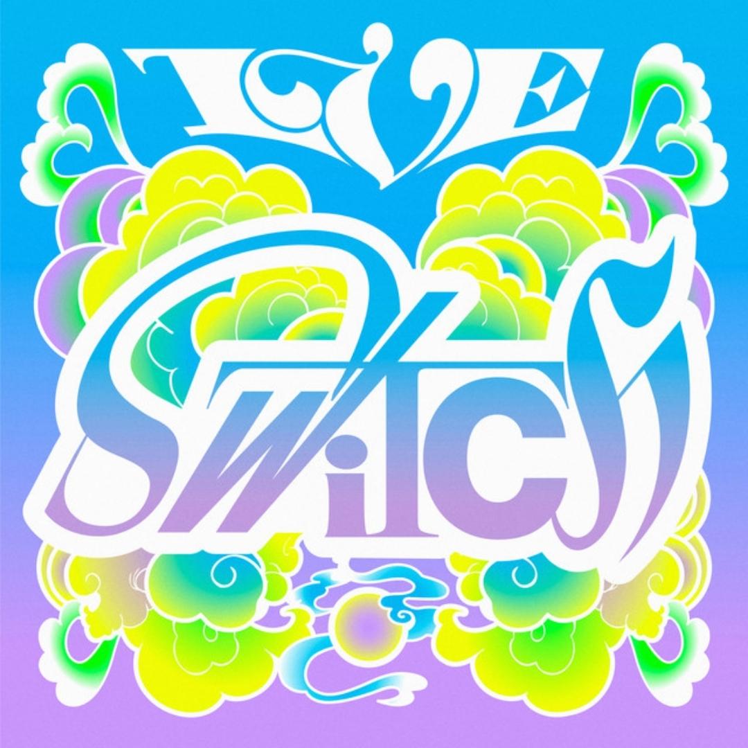switch