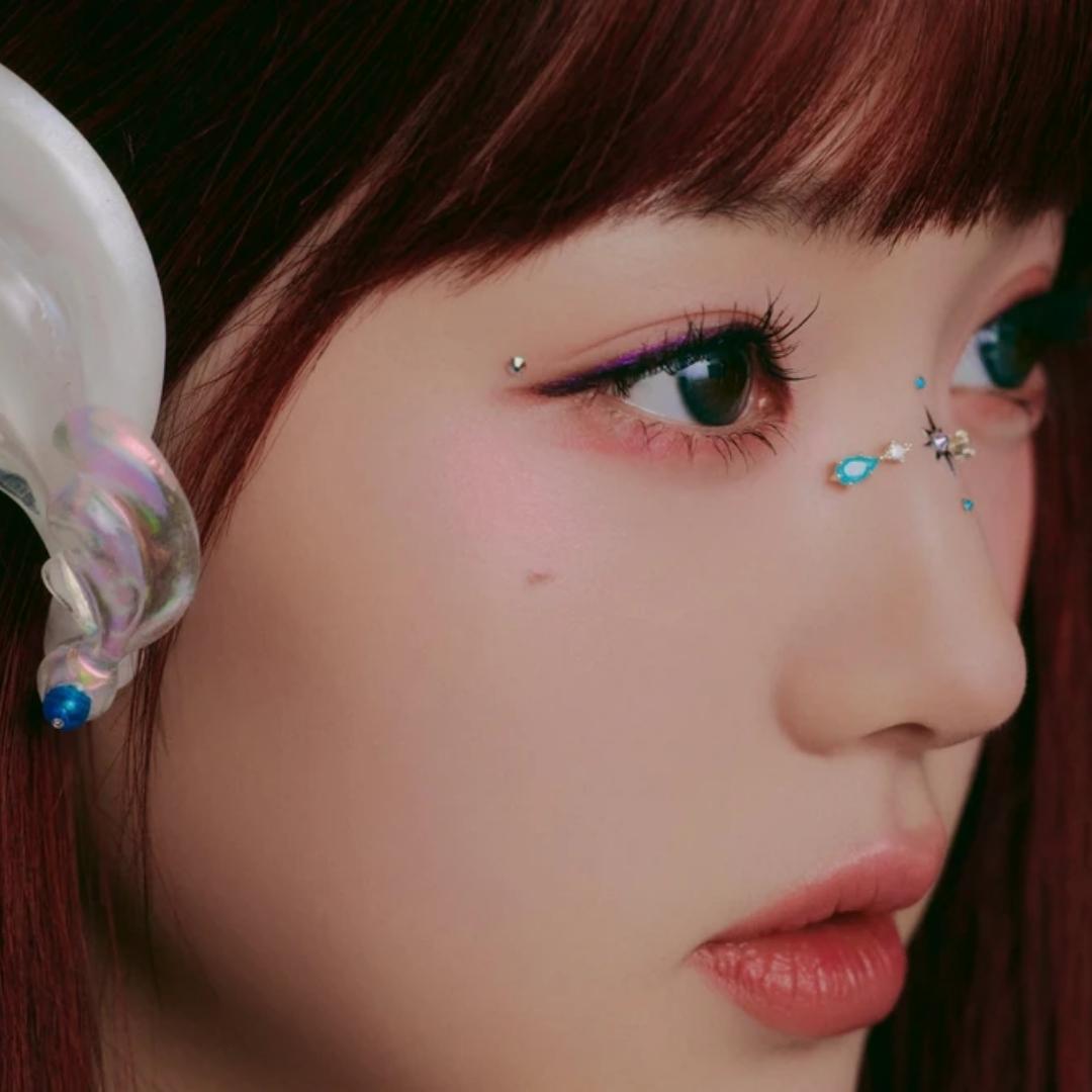 wonyoung