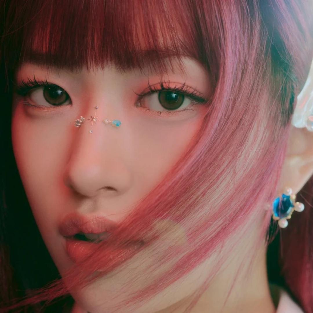yujin
