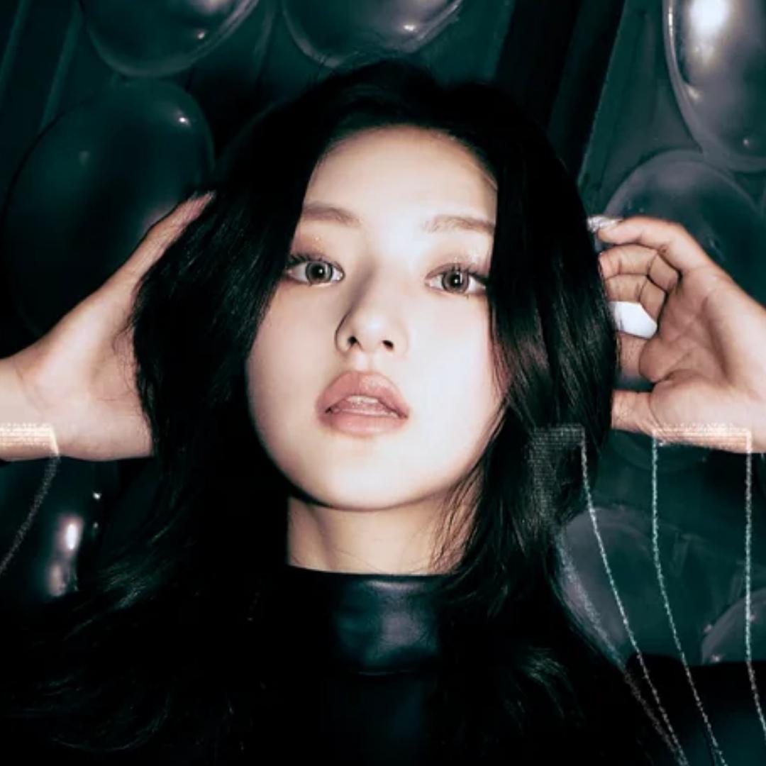 haneul