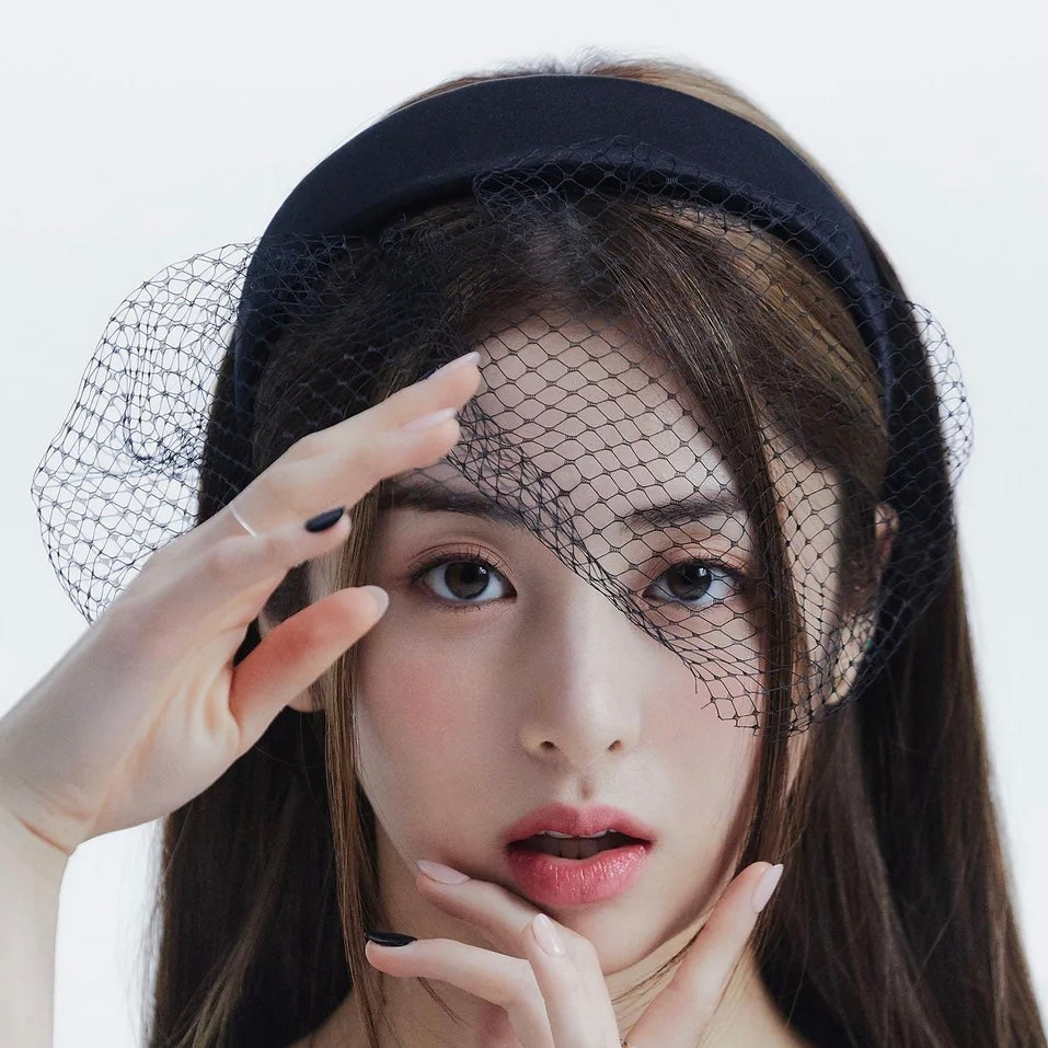 yunjin