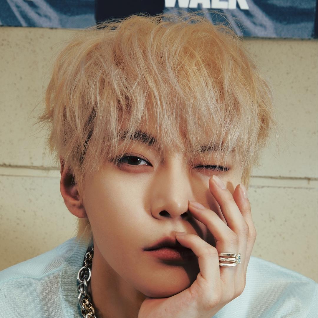 doyoung