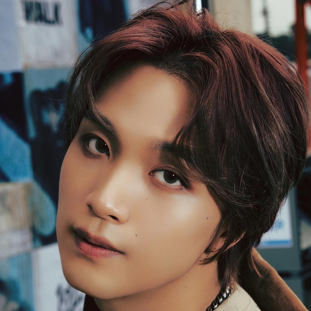 haechan