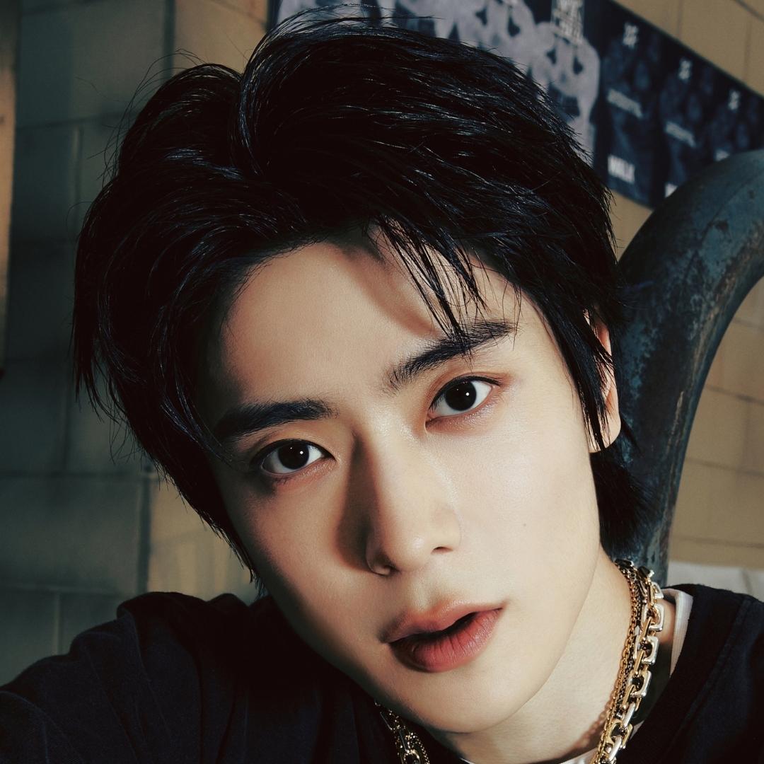 jaehyun