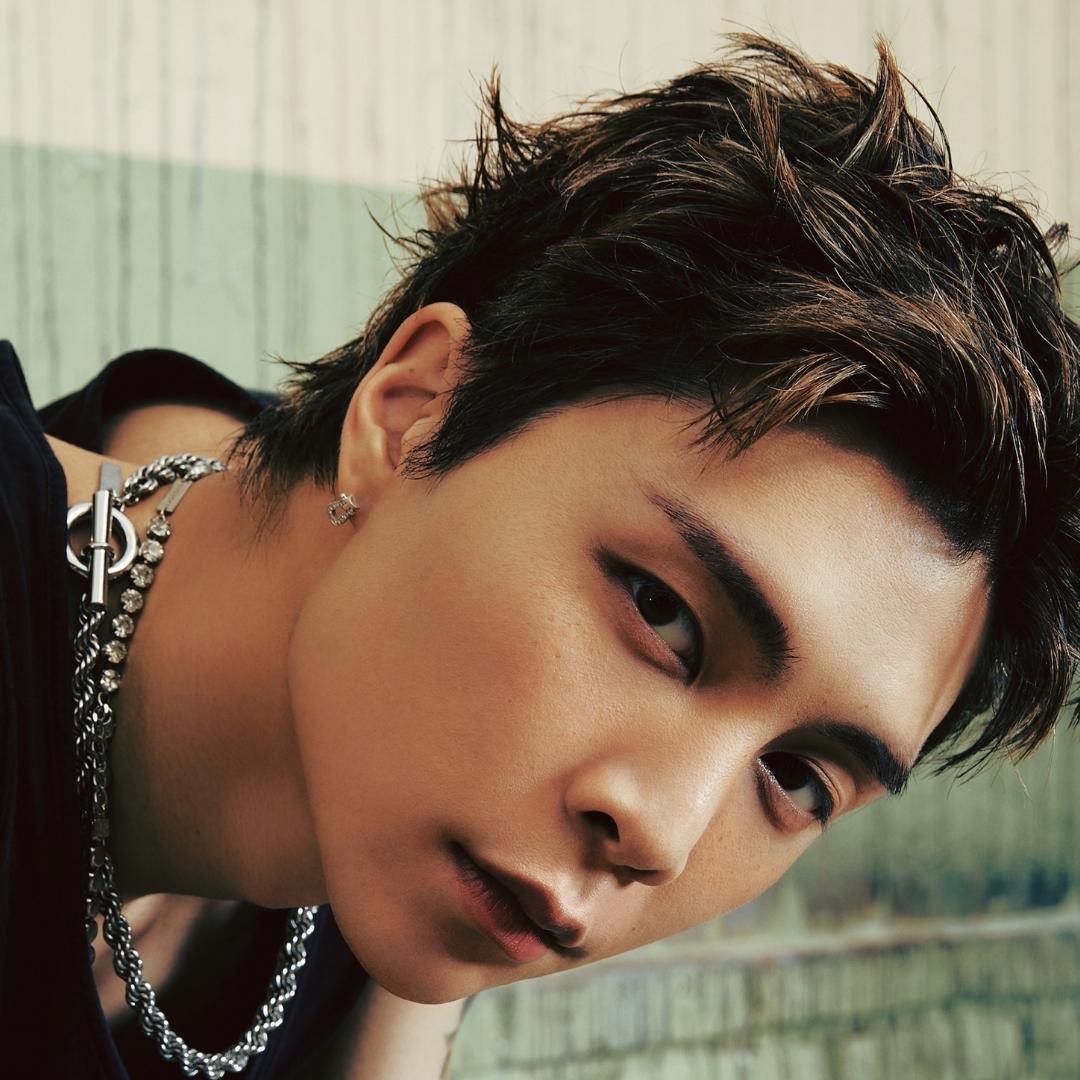 johnny