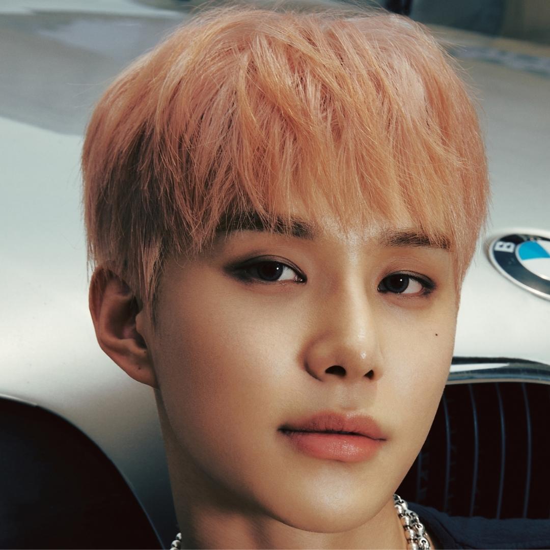 jungwoo