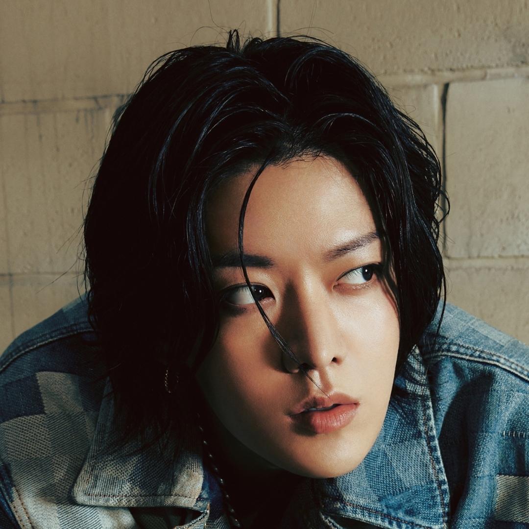 yuta