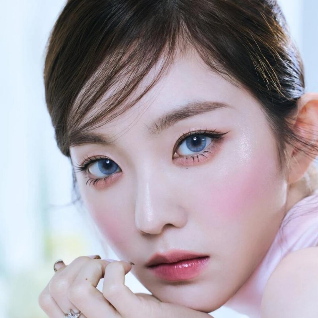 irene