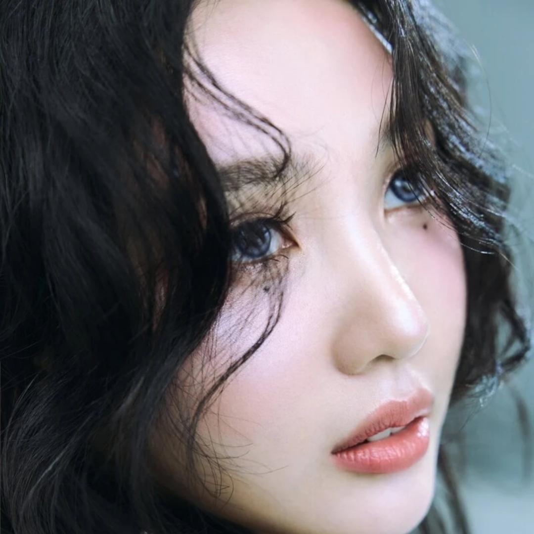 joy