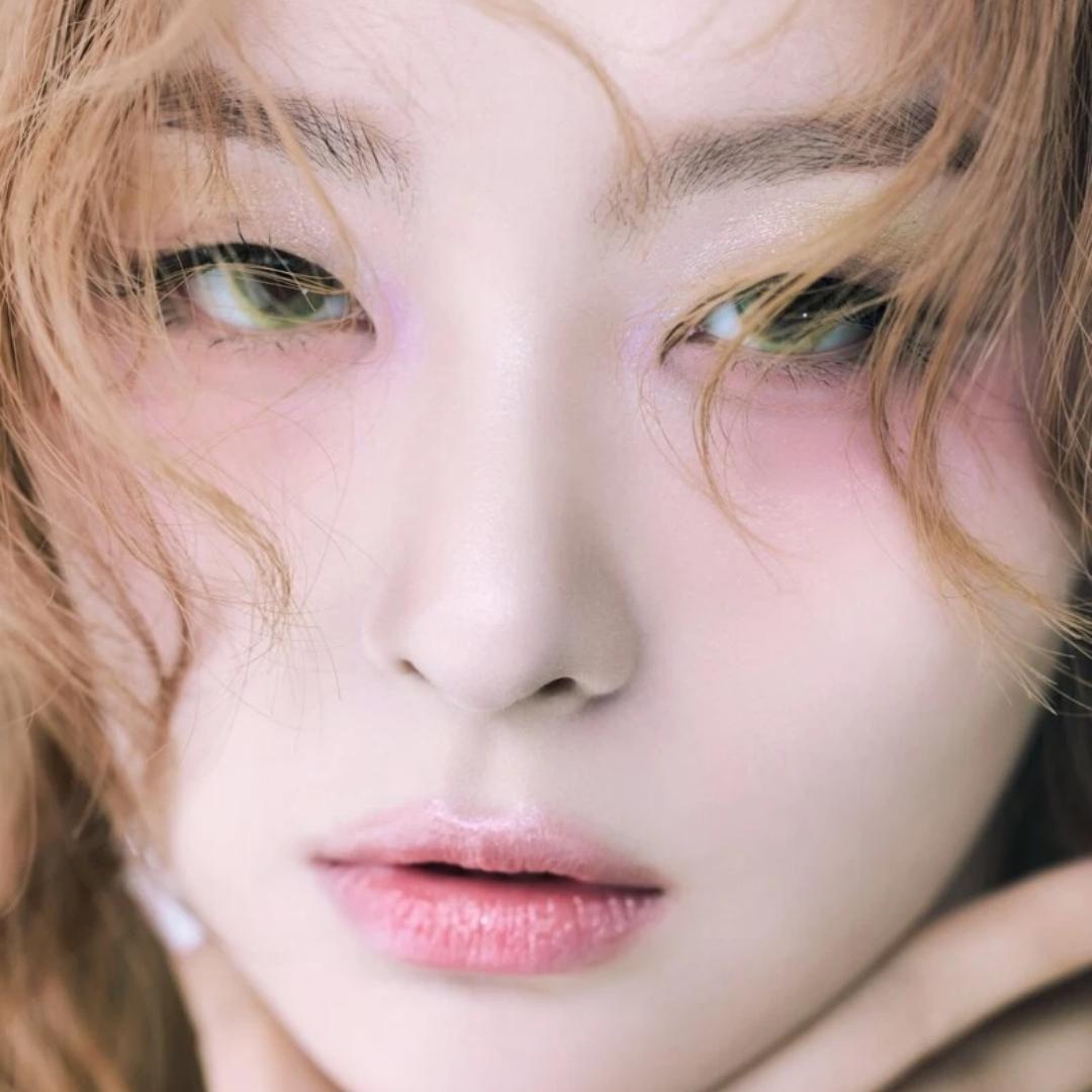 seulgi