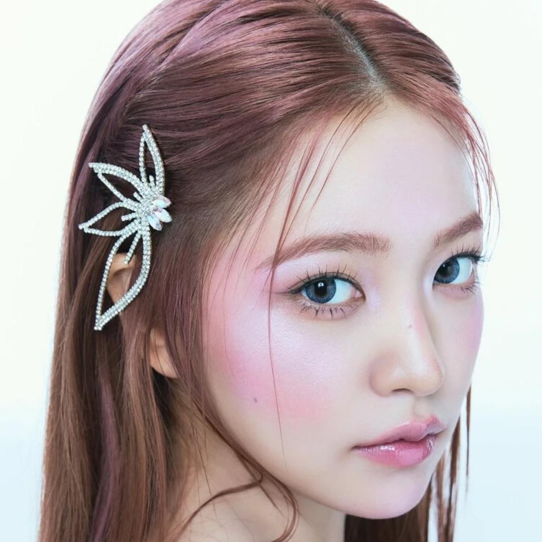 yeri