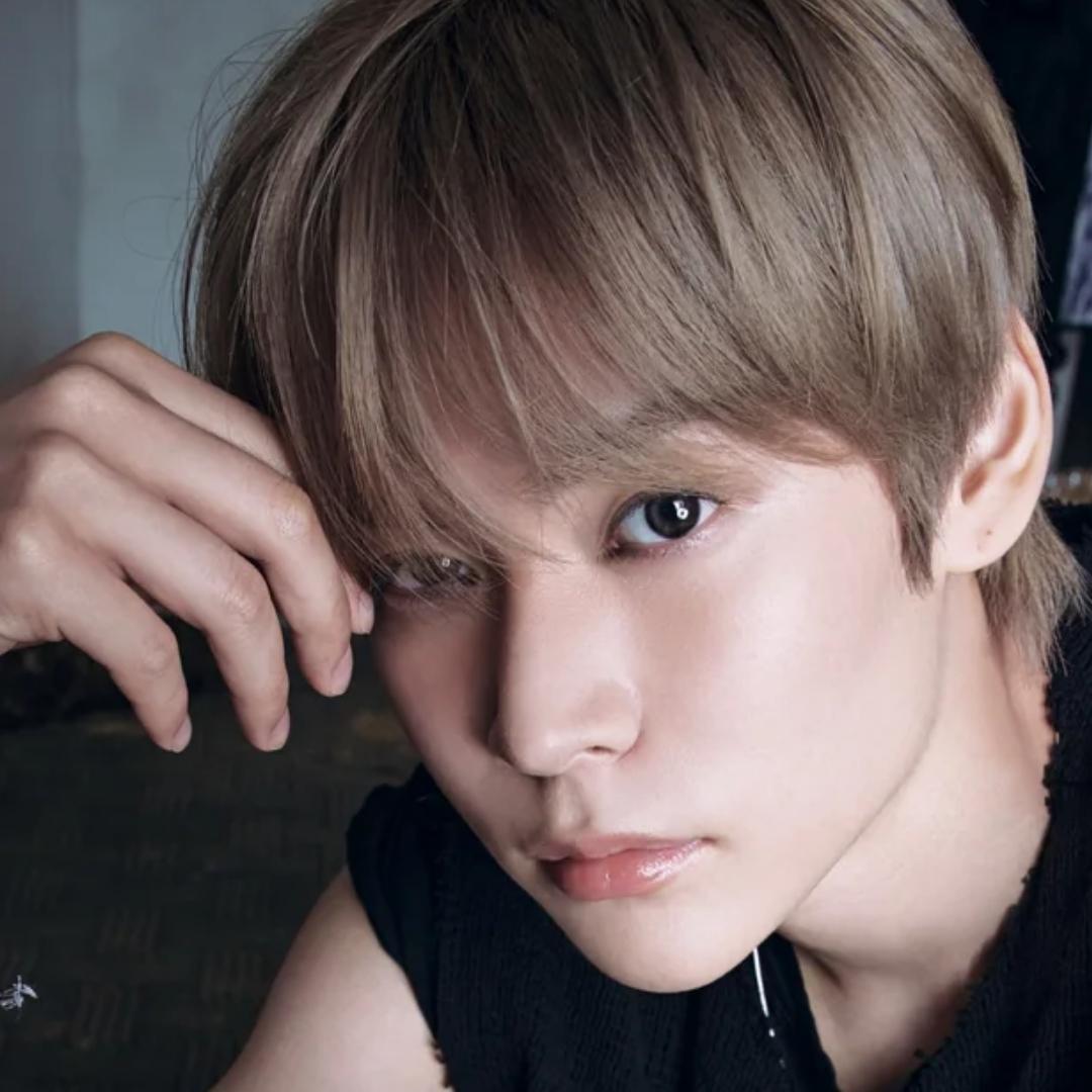 eunseok