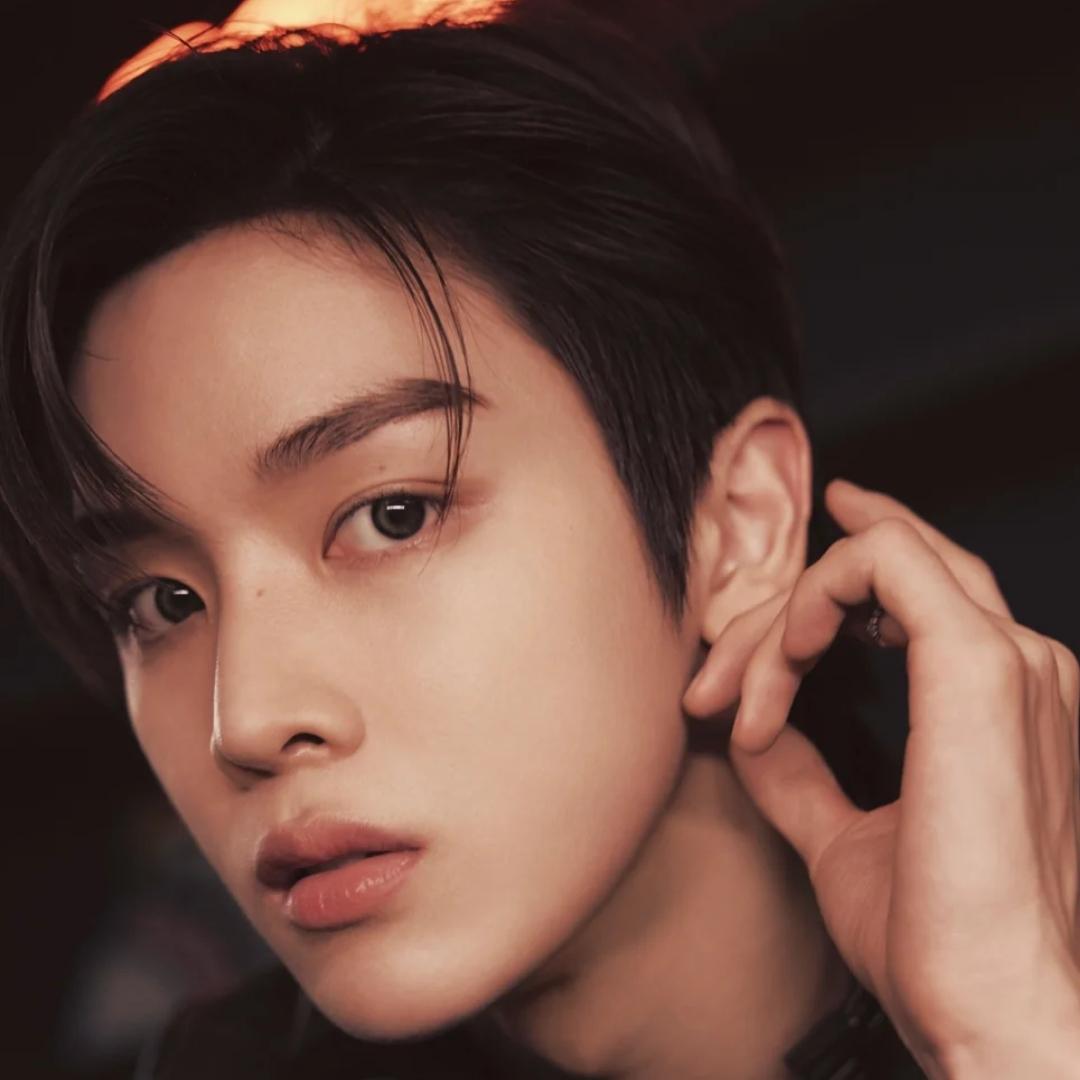 sungchan