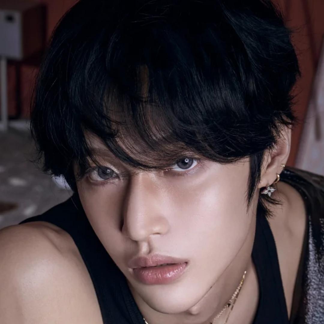 wonbin