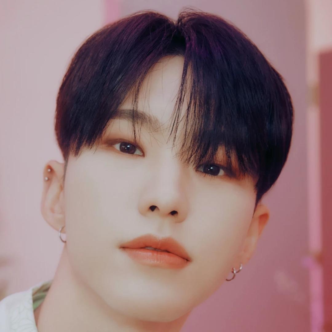 hoshi
