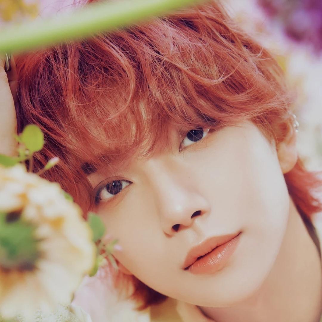 joshua