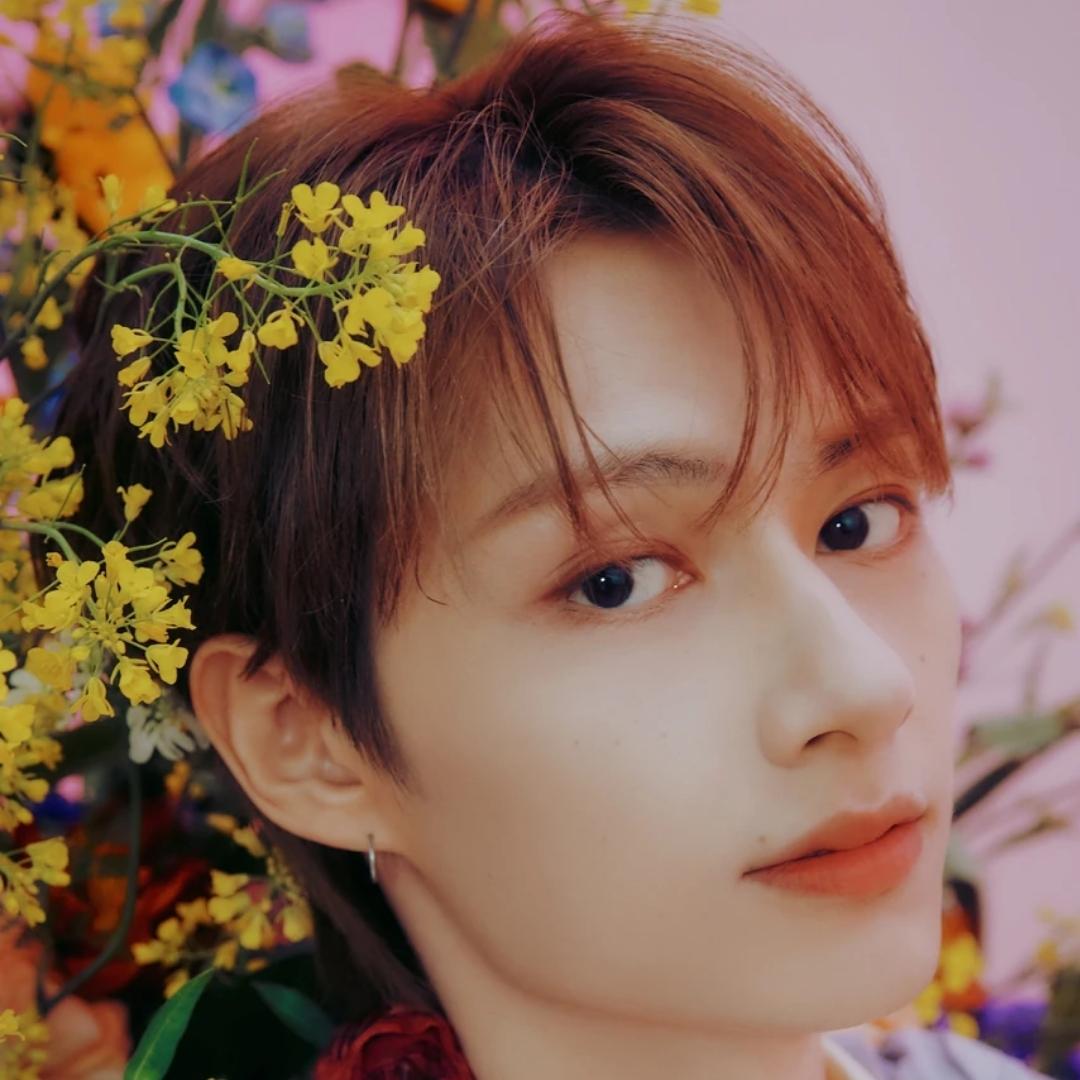 jun