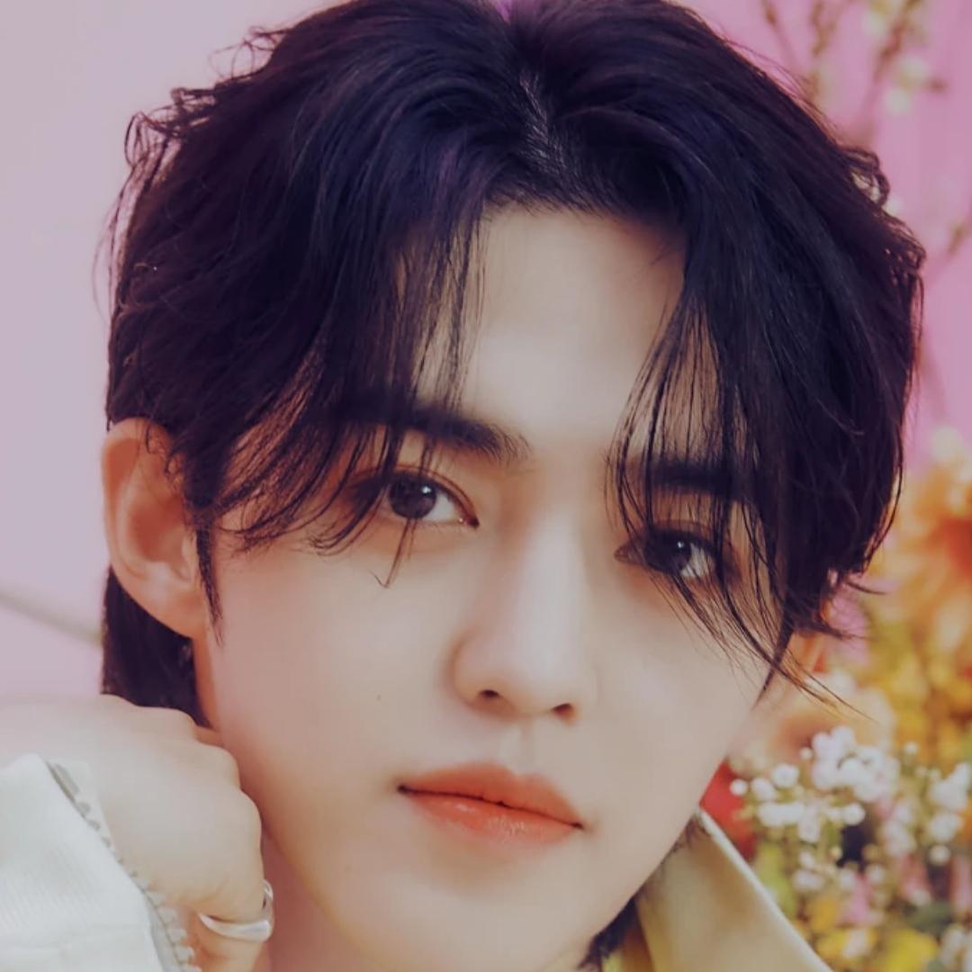 scoups