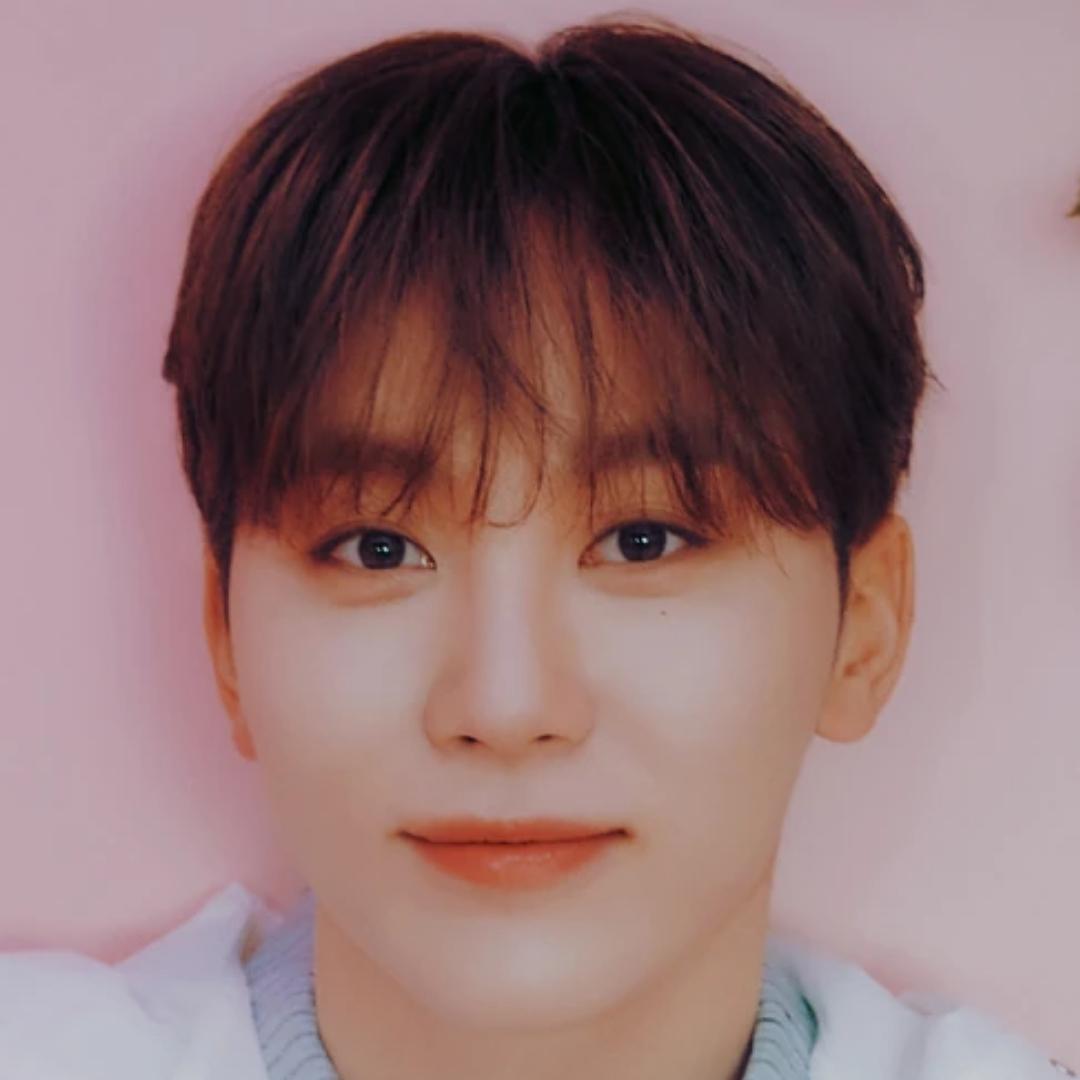 seungkwan