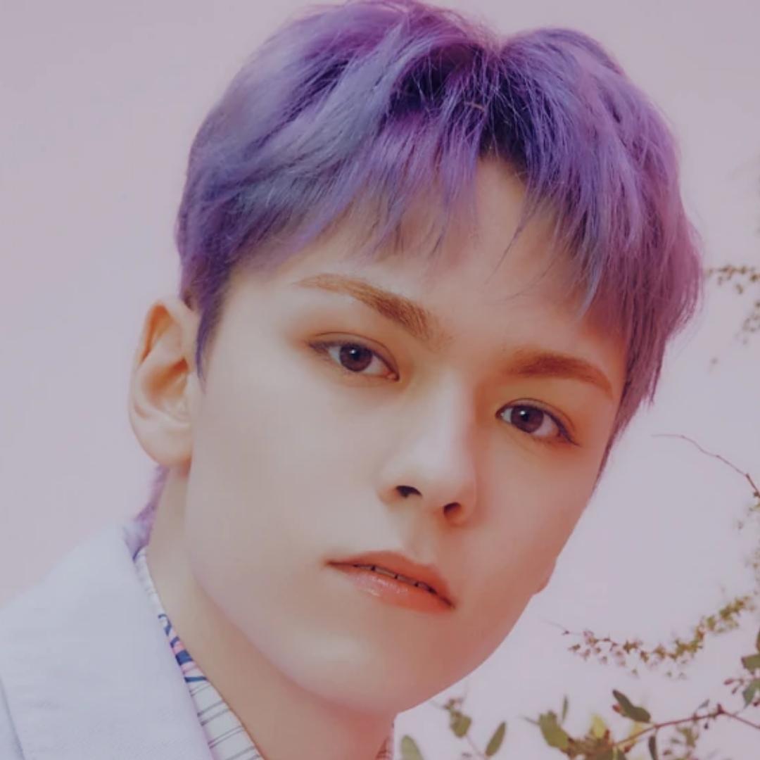 vernon
