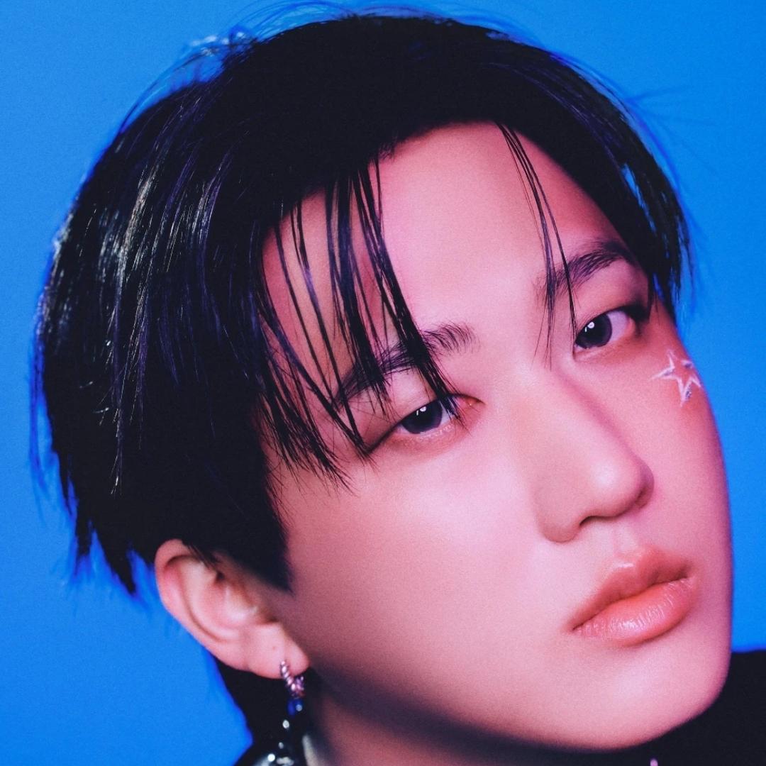changbin