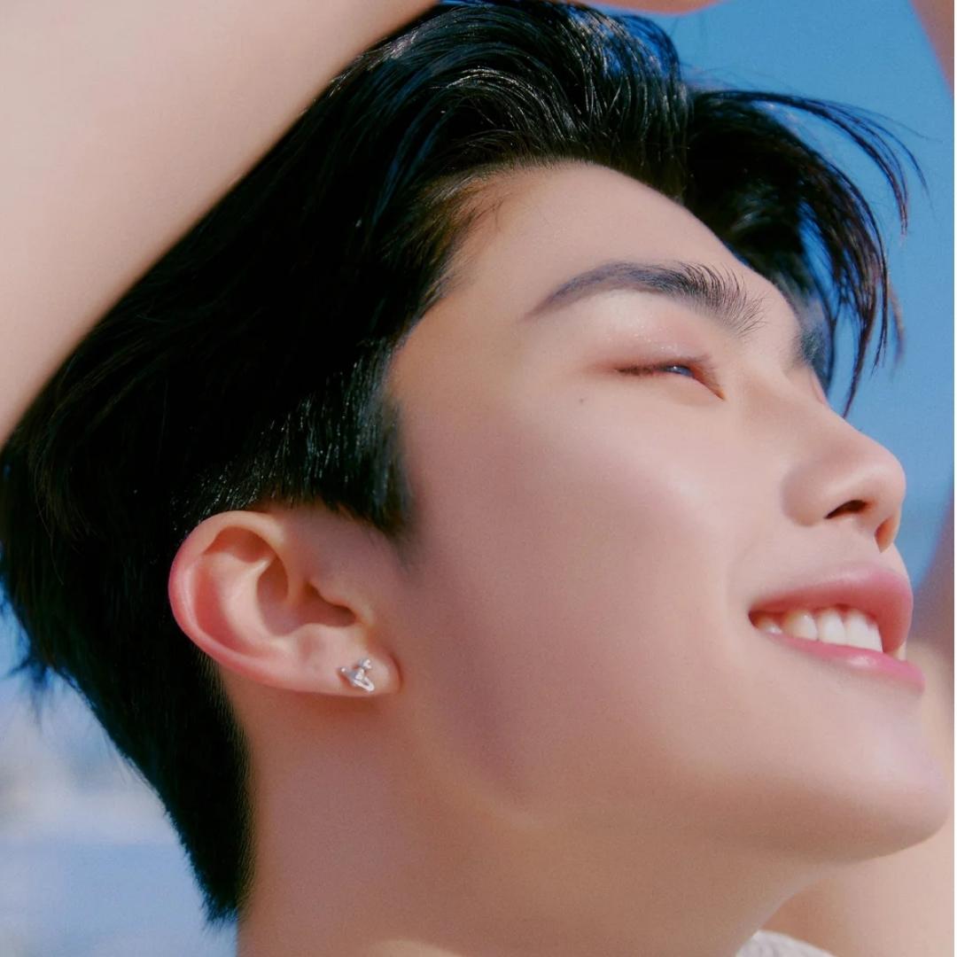gunwook