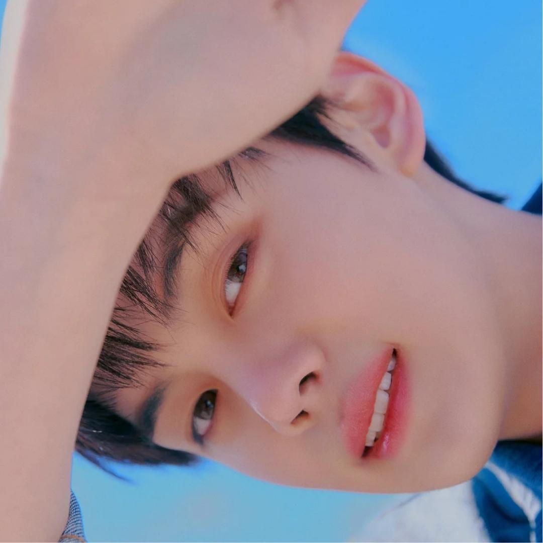 gyuvin