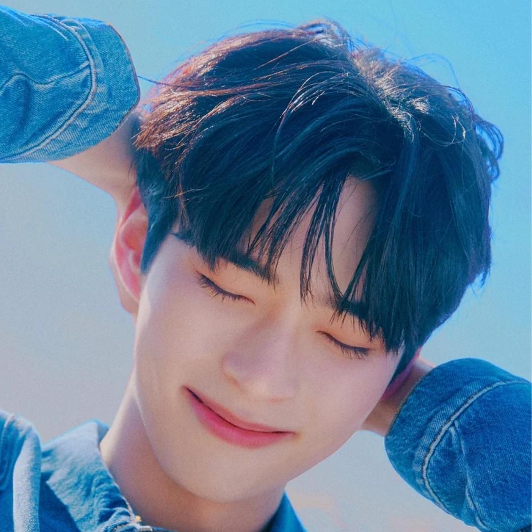 hanbin