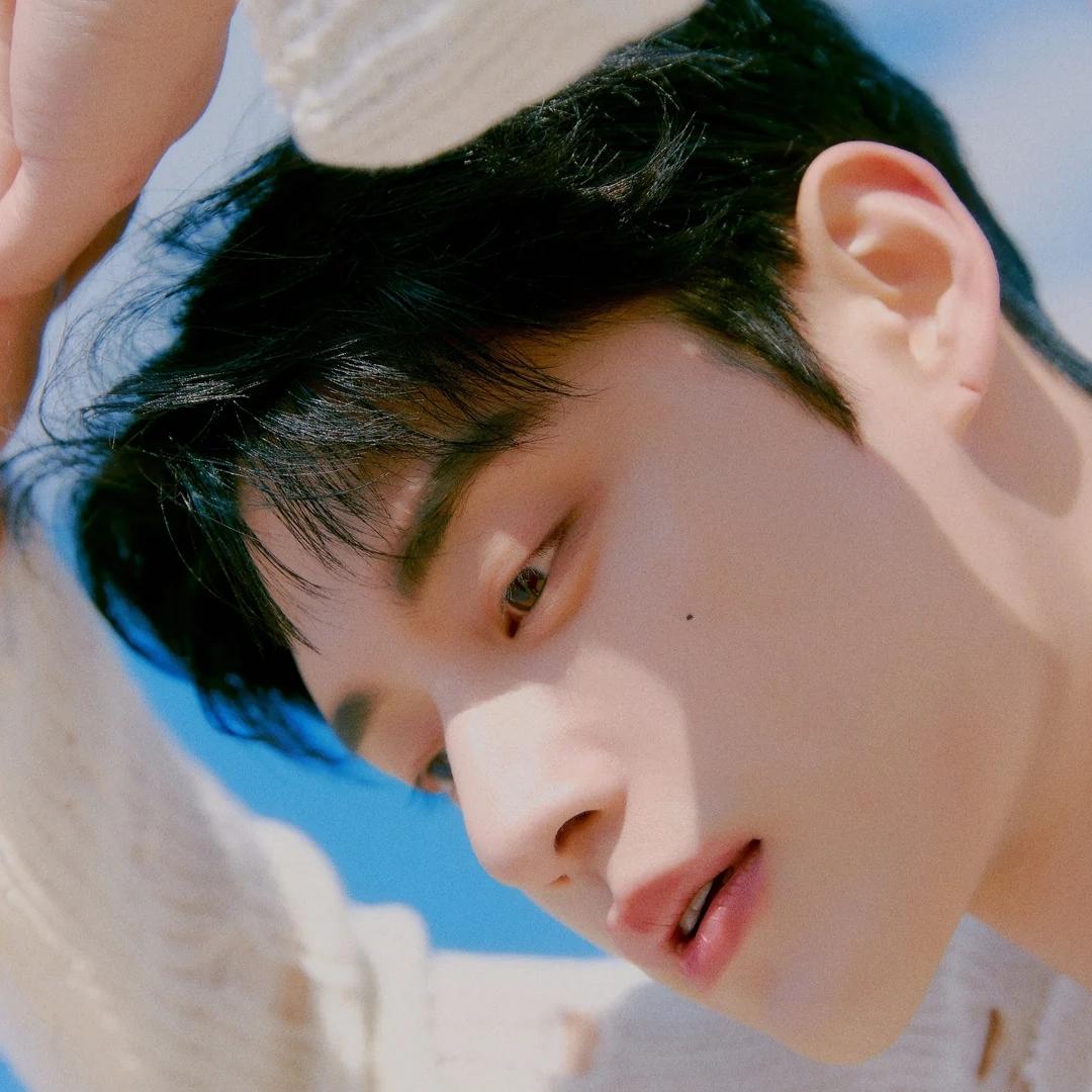 jiwoong